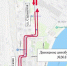 В Пензе скорректируют схему движения маршруток № 18 и 34 - Комсомольская правда