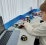 Пензенский школьник вошел в ТОП-10 национального этапа Scratch-Олимпиады - РИА Пензенской области