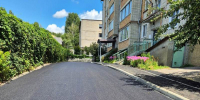 Фото: https://www.penza-gorod.ru/ - Penza-Post.Ru