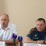 Фото: https://pnzreg.ru/ - Penza-Post.Ru