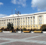 Фото: https://pnzreg.ru/ - Penza-Post.Ru