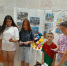 АНГЕЛАМ ДОНБАССА ПОСВЯЩАЕТСЯ... - Пензенский район