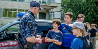 Фото: https://58.rosguard.gov.ru/ - Penza-Post.Ru