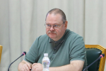 Мельниченко: «Попытка атаки БПЛА на предприятие в Пензенской области предотвращена, жертв нет»