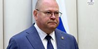 Опасность атаки БПЛА отменили в Пензенской области - Penza-Post.Ru