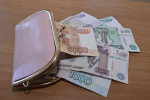 Сумма ущерба составила более 800 тысяч рублей||Фото из архива ПП