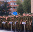 В Пензе стартуют военно-патриотические сборы «Гвардеец» - Stolica58.Ru