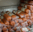 Сколько россияне переплачивают за продукты из Белоруссии - сравнили цены на сыр, молочку и сало из магазинов и ахнули от разницы - Progorod58.Ru