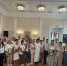 Фото: https://mcx.pnzreg.ru/ - Penza-Post.Ru