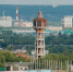 Пензенцев ждет теплое и солнечное воскресенье - ПензаСМИ