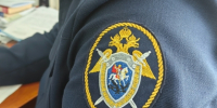 В Малосердобинском районе по факту смерти несовершеннолетнего возбуждено уголовное дело - Следственный комитет