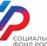 Страховые пенсии 78 тысяч работающих пензенских пенсионеров увеличатся 1 августа - Комсомольская правда