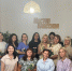 Женские клубы Пензенской области помогли более 350 участницам найти профессиональный путь - РИА Пензенской области