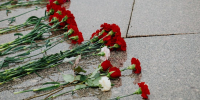 В Пензе 27 июля почтят память детей, ставших жертвами войны в Донбассе - ПензаСМИ