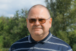 Мельниченко процитировал Александра III в День ВМФ: «У России — только армия и флот как союзники»