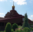 IMG-20250726-WA0003 - Пензенская Епархия