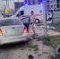 Фото: ГУ МЧС России по Пензенской области - Penza-Post.Ru