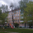 В Сердобске ведется капитальный ремонт крыш - Progorod58.Ru