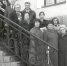 «Полувековой календарь». Онлайн-хроника с 1975 по 2025 год. Новости от хранителей  1993 год - Объединение литературно-мемориальных музеев