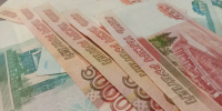Жительнице Сердобского района вернут перечисленные мошенникам деньги - SMI58.Ru
