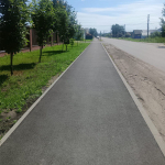 Фото: https://uprgkh.pnzreg.ru/