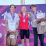 Фото: https://sport.pnzreg.ru/ - Penza-Post.Ru