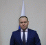 Андрей Водопьянов покинул пост главного врача больницы №4 в Пензе - Пенза-Обзор