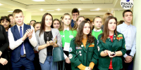 В Пензенской области жители за неделю оставили 1400 жалоб в сети - Penza-Post.Ru