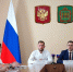 Число участников сборов ПФО «Гвардеец» в Пензе увеличилось - Комсомольская правда