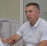 Фото: https://www.penza-gorod.ru/ - Penza-Post.Ru