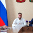 нв - Газета Сурские просторы