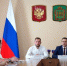 На юнармейские сборы «Гвардеец» в Пензу приедут 360 юношей - SMI58.Ru