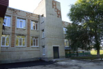 Олег Мельниченко посетил с рабочей поездкой Кузнецкий район