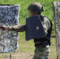 Фото: https://58.rosguard.gov.ru/ - Penza-Post.Ru