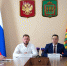 Участники фестиваля духовых оркестров выступят на открытии сборов «Гвардеец» в центре Пензы 1 августа - ИА PenzaNews