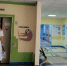 Фото: https://health.pnzreg.ru - Penza-Post.Ru