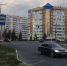 В Ленинском районе г. Пензы в результате ДТП погиб мотоциклист - Progorod58.Ru