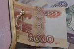 Сельчанке из Шемышейке вернут похищенные мошенниками деньги