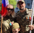 гер - Газета Сурские просторы