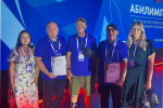Пензенцы вышли в финал национального чемпионата «Абилимпикс»