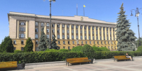 Губернатор в рамках рабочей поездки посетил Сосновоборский район - Progorod58.Ru