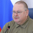 Олег Мельниченко рассказал об успехах пензенцев на форуме ПФО «иВолга» - Пенза-Обзор