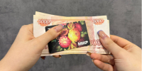 Жительница Шемышейского района лишилась денег из-за мошенников, использовавших личность ее дочери - Progorod58.Ru