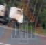 ЧП на М5 в Пензенской области: фура потеряла колесо и вылетела на встречку - Stolica58.Ru