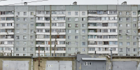 Жителей Пензы перепугали звуки, похожие на взрыв - 1Pnz.Ru