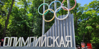 Какими видами спорта можно заниматься при гепатите - ПензаСМИ