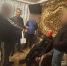 Житель Кузнецка получил срок за жестокое убийство знакомого - Пензенская Правда