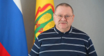 Олег Мельниченко озвучил подробности утренней атаки вражеских БПЛА