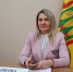 Лариса Панкова покинула пост директора ГКУ Организатор перевозок Пензенской области - 1Pnz.Ru