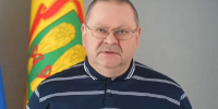 Олег Мельниченко выступил с обращением после атаки беспилотников на Пензу - Пензенская Правда